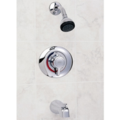 American Standard Colony Bath Shower Trim Kits